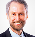 Tim Hodge