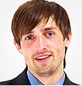 Patrick Ortman