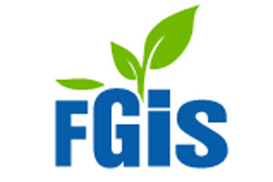 FGIS logo